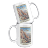 Pan_American_Vintage_Peru_of_the_Incas_T_15oz_White_Stacked_Mockup.png_16319866