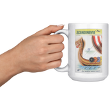 Pan_American_Vintage_Scandinavia_Viking__15oz_White_LH_Model_Mockup.png_16320398