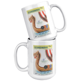 Pan_American_Vintage_Scandinavia_Viking__15oz_White_Stacked_Mockup.png_16320396
