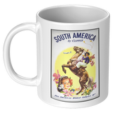 Pan_American_Vintage_South_America_by_Cl_11oz_White_LH_Mockup.png_16320542