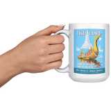 Pan_American_Vintage_Thailand_Royal_Barg_15oz_White_LH_Model_Mockup.png_16321210