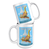 Pan_American_Vintage_Thailand_Royal_Barg_15oz_White_Stacked_Mockup.png_16321208