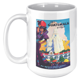 Pan_American_World_Airways_Vintage_1940__15oz_White_LH_Mockup.png_16317725