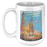 Pan_American_World_Airways_Vintage_1947__15oz_White_LH_Mockup.png_16319939
