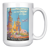 Pan_American_World_Airways_Vintage_1947__15oz_White_RH_Mockup.png_16319941
