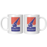 Pan_American_World_Airways_Vintage_Bag_S_11oz_White_FrontBack_Mockup.png_16310205