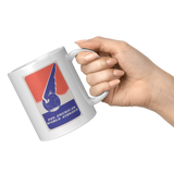 Pan_American_World_Airways_Vintage_Bag_S_11oz_White_RH_Model_Mockup.png_16310209