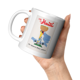 Pan_American_World_Airways_Vintage_Haiti_11oz_White_LH_Model_Mockup.png_16317770