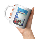 Panagra_Vintage_1930_Fly_to_Chile_Travel_11oz_White_LH_Model_Mockup.png_16317319