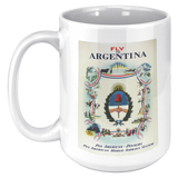 Panagra_Vintage_1940s_Fly_to_Argentina_T_15oz_White_LH_Mockup.png_16317310