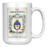 Panagra_Vintage_1940s_Fly_to_Argentina_T_15oz_White_RH_Mockup.png_16317312