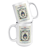 Panagra_Vintage_1940s_Fly_to_Argentina_T_15oz_White_Stacked_Mockup.png_16317309