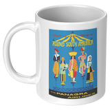 Panagra_Vintage_1950_Round_South_America_11oz_White_LH_Mockup.png_16319722