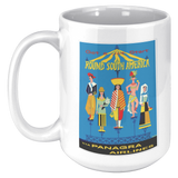 Panagra_Vintage_1950_Round_South_America_15oz_White_LH_Mockup.png_16319729
