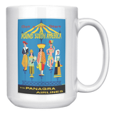 Panagra_Vintage_1950_Round_South_America_15oz_White_RH_Mockup.png_16319731