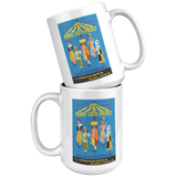 Panagra_Vintage_1950_Round_South_America_15oz_White_Stacked_Mockup.png_16319728
