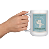 Panair_do_Brasil_Encomenda_Expresso_Aere_15oz_White_LH_Model_Mockup.png_16310236