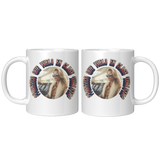 Parezco_que_vuelo_en_clase_turista_Be_11oz_White_FrontBack_Mockup.png