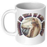 Parezco_que_vuelo_en_clase_turista_Be_11oz_White_LH_Mockup.png