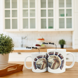 Parezco_que_vuelo_en_clase_turista_Be_Size_Comparison_Mockup.png
