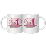 Parezco_un_Fy_Economy_Coffee_Mug_-_11_11oz_White_FrontBack_Mockup.png