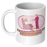 Parezco_un_Fy_Economy_Coffee_Mug_-_11_11oz_White_LH_Mockup.png