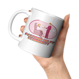 Parezco_un_Fy_Economy_Coffee_Mug_-_11_11oz_White_LH_Model_Mockup.png