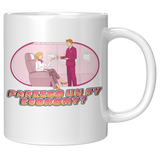 Parezco_un_Fy_Economy_Coffee_Mug_-_11_11oz_White_RH_Mockup.png