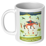 Philippine_Air_Lines_Vintage_1950_Mabuha_11oz_White_LH_Mockup.png_16319875