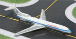 Piedmont Airlines "Appomattox Pacemaker' 727-200  N1647  Gemini 1:400