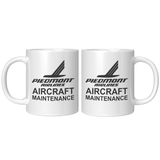 Piedmont_Aircraft_Maintenance_Coffee_Mug_11oz_White_FrontBack_Mockup.png_15642196
