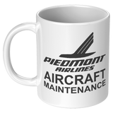 Piedmont_Aircraft_Maintenance_Coffee_Mug_11oz_White_LH_Mockup.png_15642197