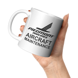 Piedmont_Aircraft_Maintenance_Coffee_Mug_11oz_White_LH_Model_Mockup.png_15642198