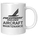 Piedmont_Aircraft_Maintenance_Coffee_Mug_11oz_White_RH_Mockup.png_15642199