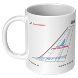 Piedmont_Airlines_-_Philadelphia_Hub_Cof_11oz_White_LH_Mockup.png_15495431