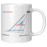 Piedmont_Airlines_-_Philadelphia_Hub_Cof_11oz_White_RH_Mockup.png_15495433