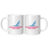 Piedmont_Airlines_Logo_Coffee_Mug_-_11oz_11oz_White_FrontBack_Mockup.png_15300864