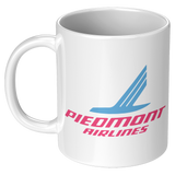 Piedmont_Airlines_Logo_Coffee_Mug_-_11oz_11oz_White_LH_Mockup.png_15300865