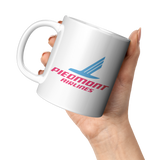 Piedmont_Airlines_Logo_Coffee_Mug_-_11oz_11oz_White_LH_Model_Mockup.png_15300866