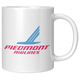 Piedmont_Airlines_Logo_Coffee_Mug_-_11oz_11oz_White_RH_Mockup.png_15300867