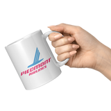 Piedmont_Airlines_Logo_Coffee_Mug_-_11oz_11oz_White_RH_Model_Mockup.png_15300868