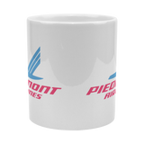 Piedmont_Airlines_Logo_Coffee_Mug_Center_Mockup.png