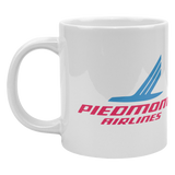 Piedmont_Airlines_Logo_Coffee_Mug_LH_Mockup.png
