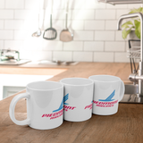 Piedmont_Airlines_Logo_Coffee_Mug_Line_Angle_Mockup.png