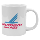Piedmont_Airlines_Logo_Coffee_Mug_RH_Mockup.png