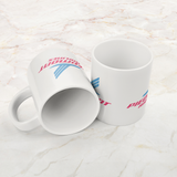 Piedmont_Airlines_Logo_Coffee_Mug_Set_Mockup.png