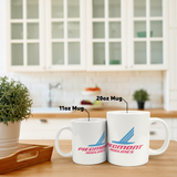 Piedmont_Airlines_Logo_Coffee_Mug_Size_Comparison_Mockup.png