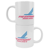 Piedmont_Airlines_Logo_Coffee_Mug_Stacked_Mockup.png