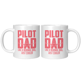 Pilot_Dad_Coffee_Mug_-_11oz_11oz_White_FrontBack_Mockup.png_15782377