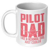 Pilot_Dad_Coffee_Mug_-_11oz_11oz_White_LH_Mockup.png_15782378